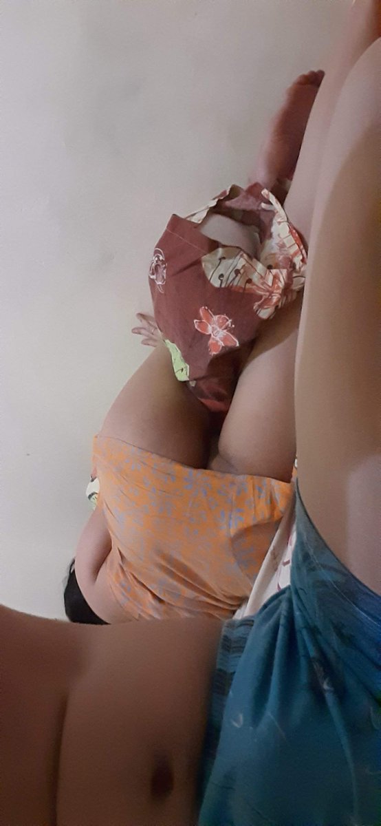 Maxwerome's tweet photo. Di kamar aja lagi males keluar https://t.co/yStDf6M4iJ