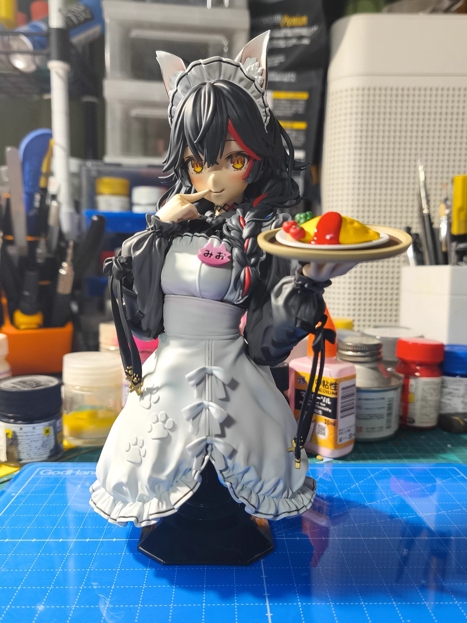 にーそ🛸💜 on X: 
