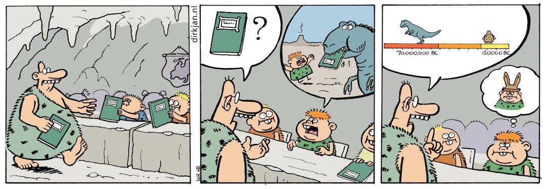 Laurentius66's tweet photo. Vergeten #dirkjan https://t.co/MI9iwf1073