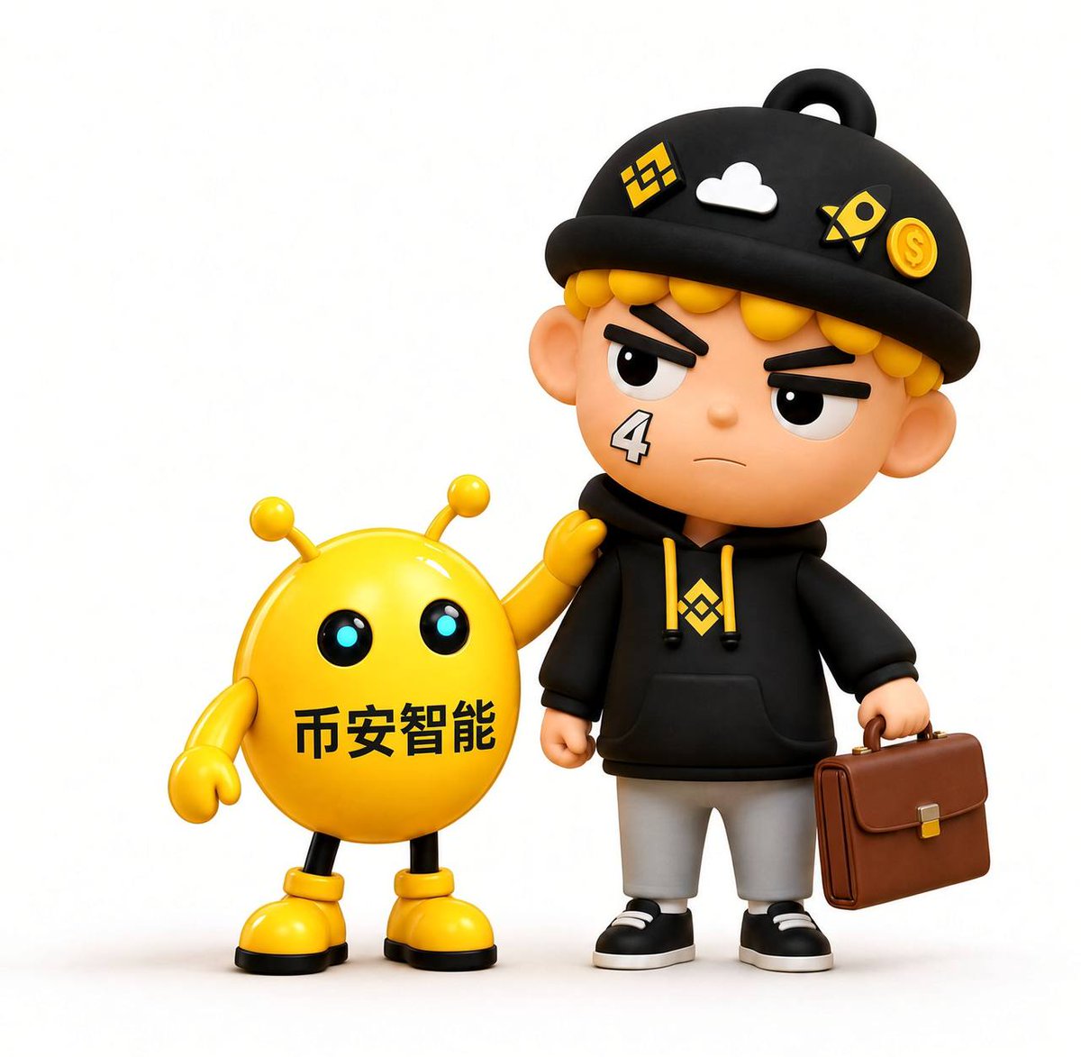 Ed_x0101's tweet photo. 有了币安智能之后炒币都觉得简单了，真的享币安人生 https://t.co/HkuZRGFZh1