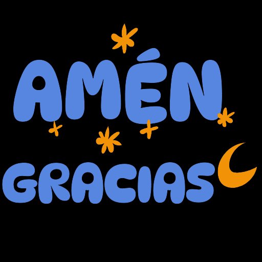 LeonelMarteoyj's tweet photo. @BuscandoaJesus https://t.co/M40wz2aVou