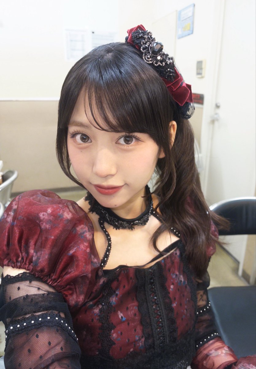 hikaru_arcana's tweet photo. ♥️ https://t.co/hni9NnHn88