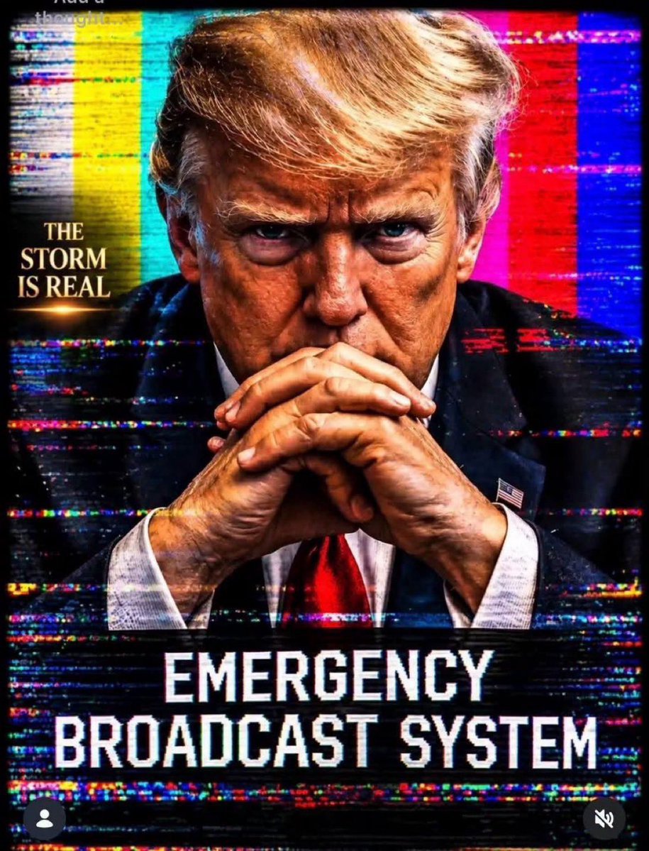 QAwakening17's tweet photo. On an ordinary day...

On an ordinary day the world will be turned upside down, on an ordinary day which people would go about their business the clouds will fall from the sky and it will rain fire, on an ordinary day when the people have their eyes fixed to the ground the sky will open and the impossible will begin to unfold. 

The divine announcement of thousands of years will be announced and nothing will be the same in the evening as it was in the morning. On an ordinary day in space time the forces of Light will come out and will be made visible to all who see and audible to all who hear. This will be the reality to those who are already vibrationally open. 

On an ordinary day the media will still spread lies, the financial mob and politicians will twist it all. You will hear a Heavenly sound that will put an end to all the chaos. It will come so fast even those that are prepared will freeze.  

On an ordinary day the World change will happen and all the underground facilities and safe guards put in place to save the Elite will not be reached.  

On an ordinary day the Earth will be covered in silence and the people of Inner Earth will take over for a short period of time until the enlightened, inter-dimensional beings of space appear. A holographic, blissful reality will begin.  

On an ordinary day the Worlds will split in two, never seen by a human or experienced by any living being on Earth. On an ordinary day the birds will fall from the sky and mountain chains that have never been seen before will begin to appear from the oceans. 

On an ordinary day the Guardians of Earth and the Masters of many worlds, angels, archangels of creation will show in the sky. Many people will be suspicious because many will not be able to distinguish between the Light from the shadow realms. 

On an ordinary day the veil between the Worlds will be lifted and everyone will find themselves exactly where they chose to be. Time will be bent and discarded until the timeless being is achieved. 

On an ordinary day all TV stations will be reporting on this Event. The Airwaves will be taken over by the Light and deceptive agendas will be squashed and the lies of the rulers will be told and in that moment the chaff will be separated from the wheat. 

On an ordinary day the unprepared, the ones who resisted will be frozen in fear pleading for help to understand this Event, this is why many of you are here. You are the ones who chose to step forward with the Guardians of the Worlds. 

On an ordinary day everything will end which you knew so far and for those who neither trust nor serve the Light everything will remain the same. Those who are just mindless slaves to the Dark forces will continue the reality of slow dying. Meaning, they will remain and continue to live in a 3D vibration.  

On an ordinary day you who are ready shall Ascend and be expected by Heaven (5D) Many of you will go through a rebirth, resurrection will be accomplished for you who have voted for the Light. It is time for us to become the masters in our own house.

THE Q AWAKENING.....