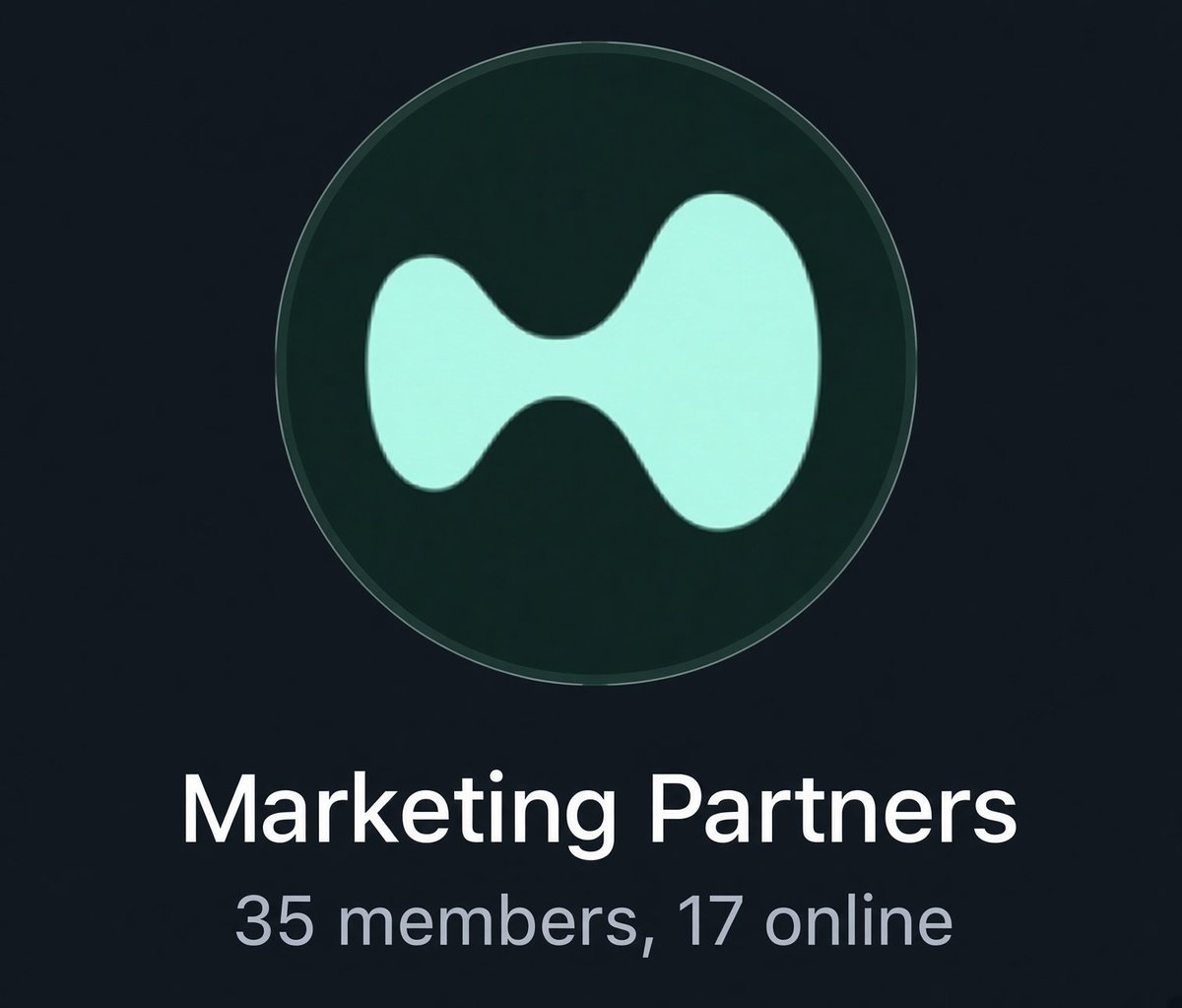 Crypto_Retardio tweet picture