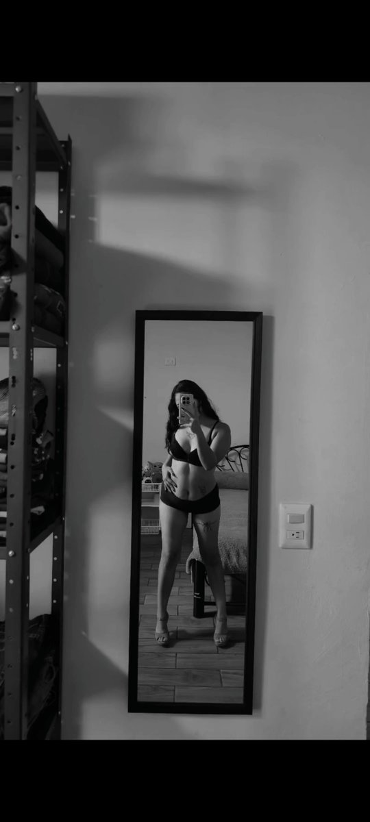 Fernand04097706's tweet photo. Pide tu contenido🥴❤️‍🔥 https://t.co/vOLJYzc0Cn