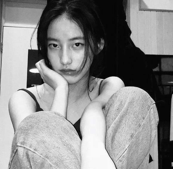 ConnellChristi's tweet photo. 精纺 同路 战犯 https://t.co/1yvGWkhKqo