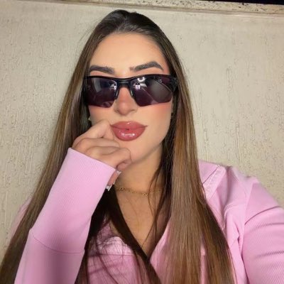 sofiafrozi_'s tweet photo. #NovaFotoDePerfil https://t.co/1knPAKsOI3