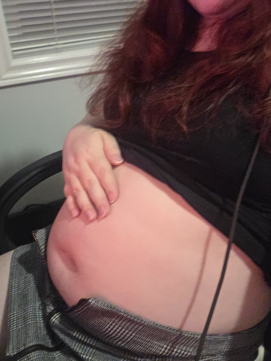 Softpocalypse's tweet photo. 3.5k~ calories today <3 I think I did pretty good, don't you? :3 https://t.co/Nq86e7YcbT