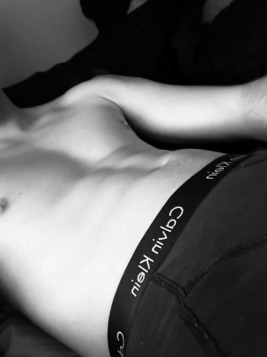 revcbanks's tweet photo. Twitter said behave, so I did😉 #bigdick #sex #australia #viral #nude https://t.co/oClYxJ54Gt