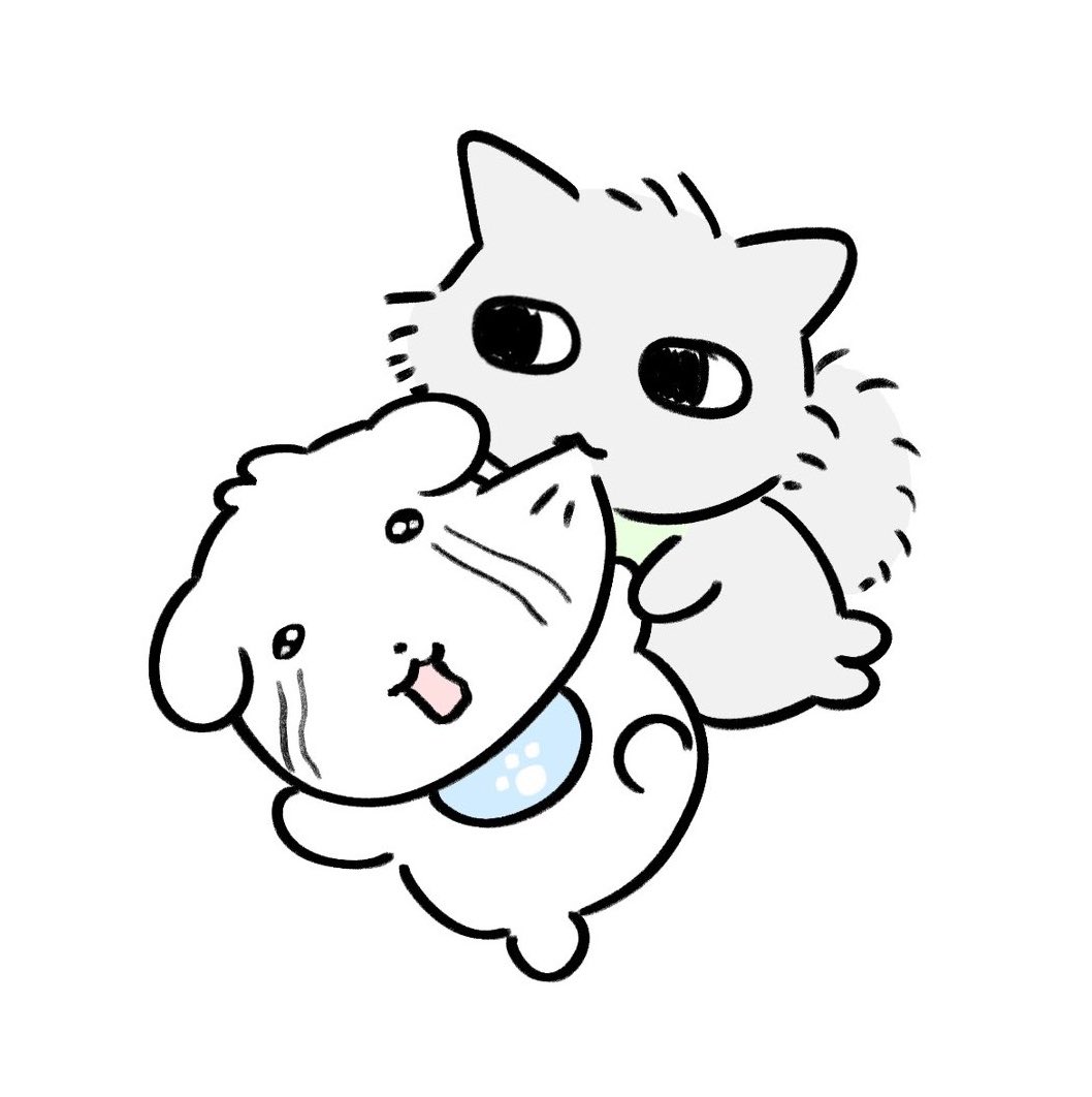 YOXt3g's tweet photo. @viltrumitedog 我超喜欢你的画！！😭😭 https://t.co/16Qt1GEVHC