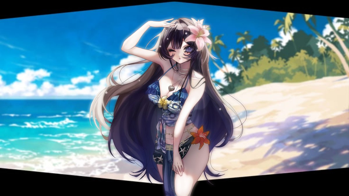 Loveabledkitty's tweet photo. @_VGen_ Hi, my name is Crim chee! I love to draw and already have lot of experient at doing commission on my facebook! I would love if you choose me! Tysm! 😻🫶

🩷 Portfolio: https://t.co/5CqWdnBzla
🩷 VGen: https://t.co/wWbXAnwEJj

I'd love to join!! https://t.co/N6m8qCzRVH
