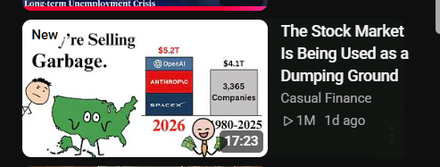frustratedDoe's tweet photo. #ItsProbablyOverpriced $GCASH #IPO x $PSE #PhilippineSucksExchange ? https://t.co/IsSKMOXQLi