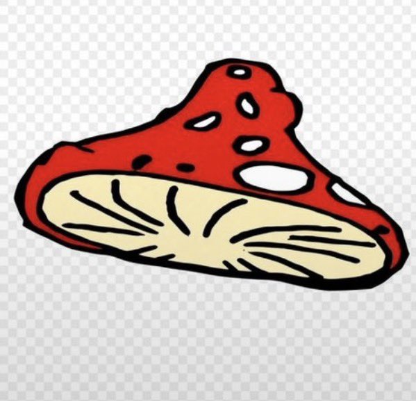 feraljokes's tweet photo. ⚠️ALERT⚠️ pedophiles are using this image to signal their identity to each other in plain sight. Be on the lookout for this image and report immediately https://t.co/Xcgi60WT4W