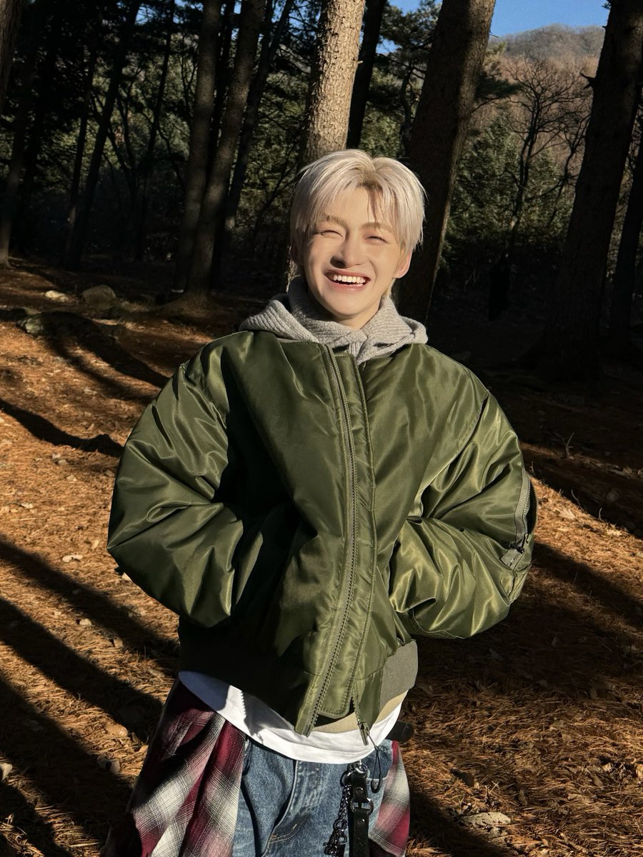 rehaep's tweet photo. 볼수록 마음 좋아딤..웃느라 세상을 반만 보고 살아간다는 말은 생각할수록 넘 잘어울려서       울먹울먹 https://t.co/Gb0tchXoX1