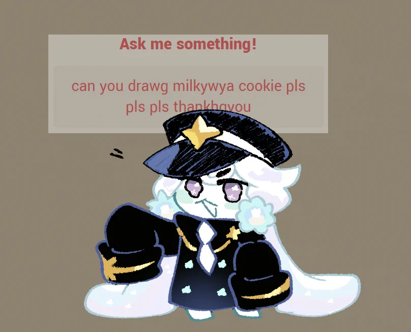 Dove♡ on X: 
