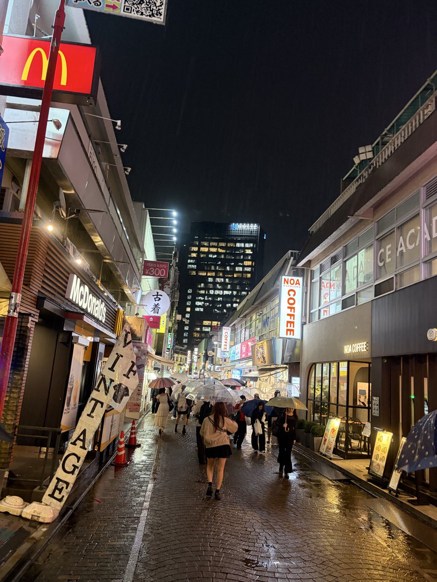www_seeeera's tweet photo. 久々東京🗼ホテルも最高すぎた https://t.co/i6FC7ZzFon