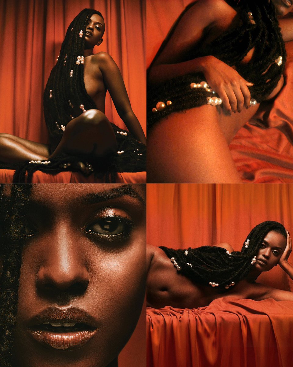 iriptheslitt's tweet photo. kelela released her album ‘take me apart’ 9 years ago today https://t.co/xUrFl5SDKW