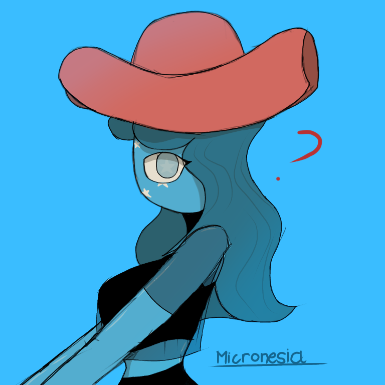 Tristworld_'s tweet photo. Micronesia #countryhumans #australia #oceania #Micronesia #art #artistofx https://t.co/d4bCAxqrHn