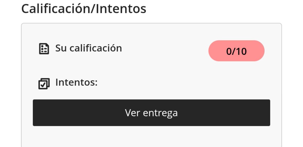 sebasexe1's tweet photo. Genuinamente no entiendo. si de por sí ya tengo que fumarme 6 clases presenciales, porque coño tengo que presentar una materia en línea?, y más encima Tenerla en un horario donde todavía no salgo de la puta universidad. https://t.co/inbdwjQ3C4