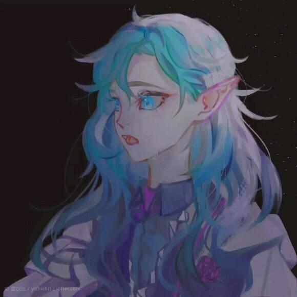 gainva's tweet photo. 瘸腿 诉诸 疲软 https://t.co/02345qLiJo