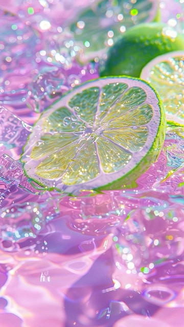 CoraKempvetw's tweet photo. 昨日の休みに、久しぶりに早朝ランニングしてきた！朝日が登るのを眺めながら走るの、めちゃくちゃ気持ち良かったな〜。体が重いから、今日は軽めの筋トレでもしようかな

#旅行好き https://t.co/Nkaq6OoyEr