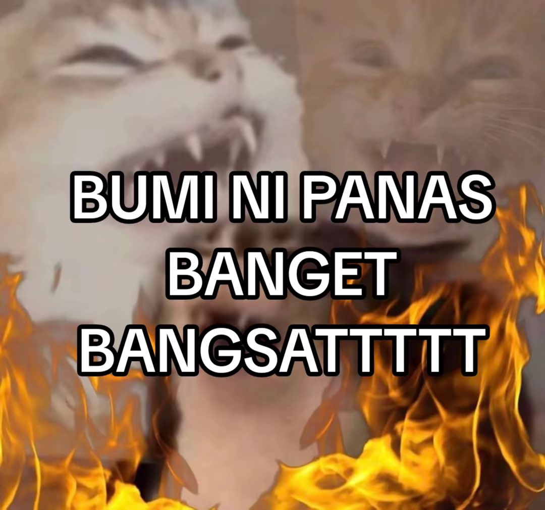 rasabersalahhh's tweet photo. https://t.co/NKWs3OKayp