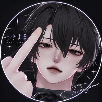 olou187789's tweet photo. #새프로필사진 https://t.co/NDTNwOc6ph
