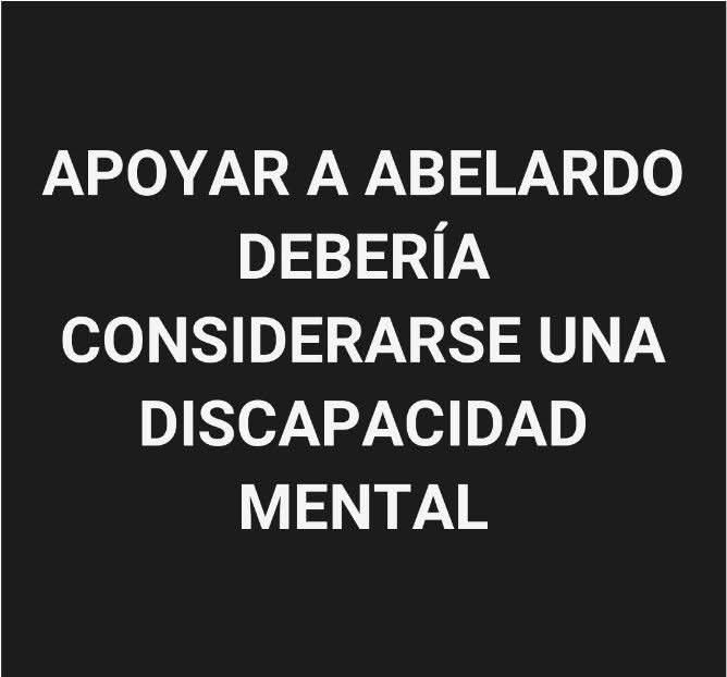 Lenitavane2's tweet photo. @henry_pulido1 @NoticiasUno @DELAESPRIELLAE @DCoronell https://t.co/FWxBfxDkHc