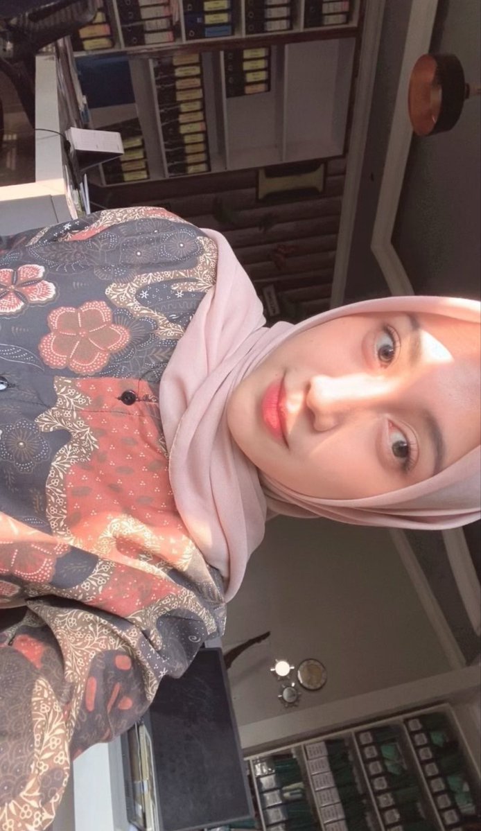 nurzyz04z's tweet photo. Ini viral melayu?nak link kat bio #awekcun #awekmelayu #aweksangap https://t.co/GprYcxVEFI