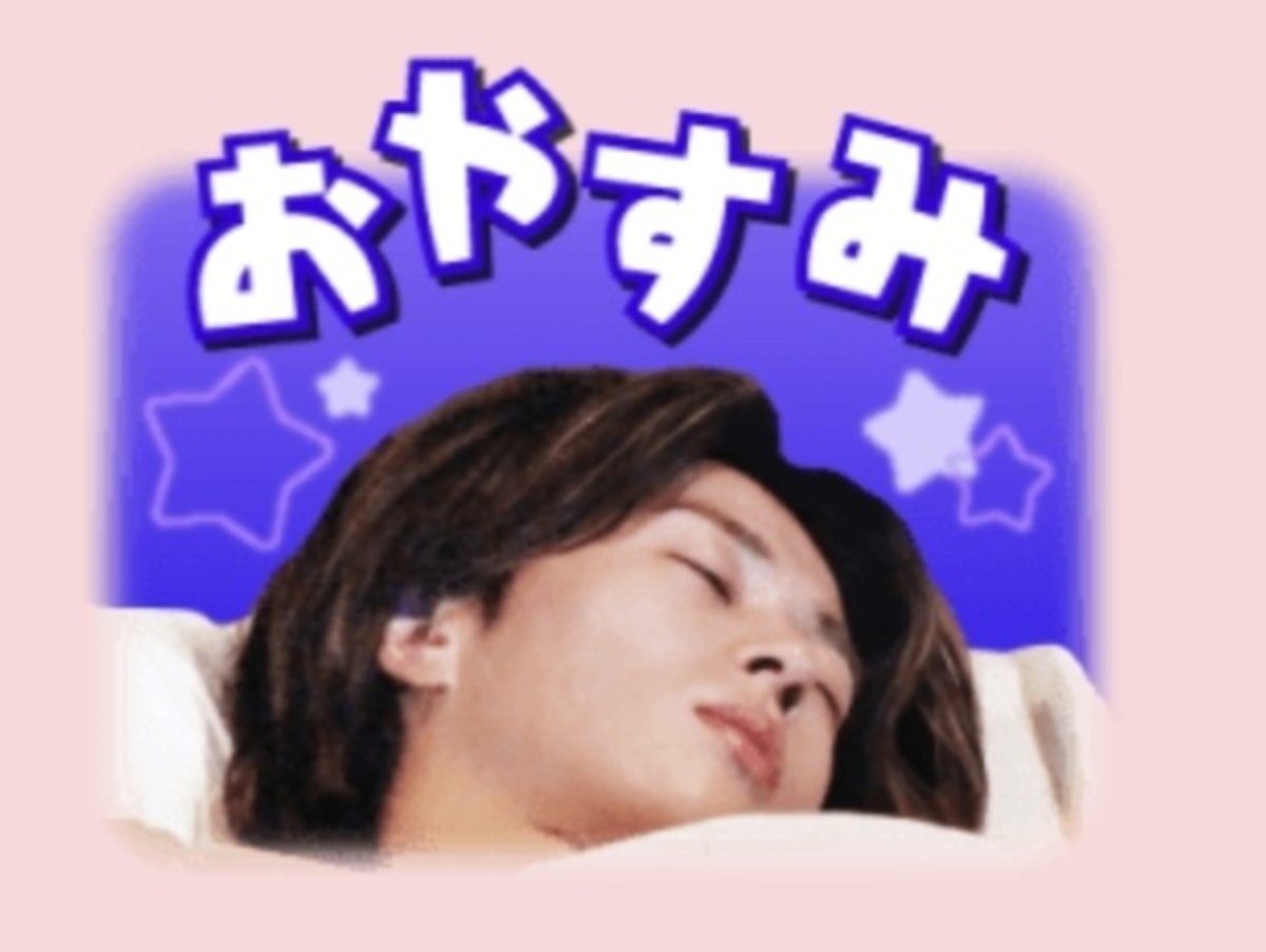 suezawaarchive's tweet photo. 末澤くんの寝顔かわいすぎ、、ᐡ  ̳ᴗ   ̫ ᴗ  ̳ᐡ https://t.co/e2MkNLKeG7