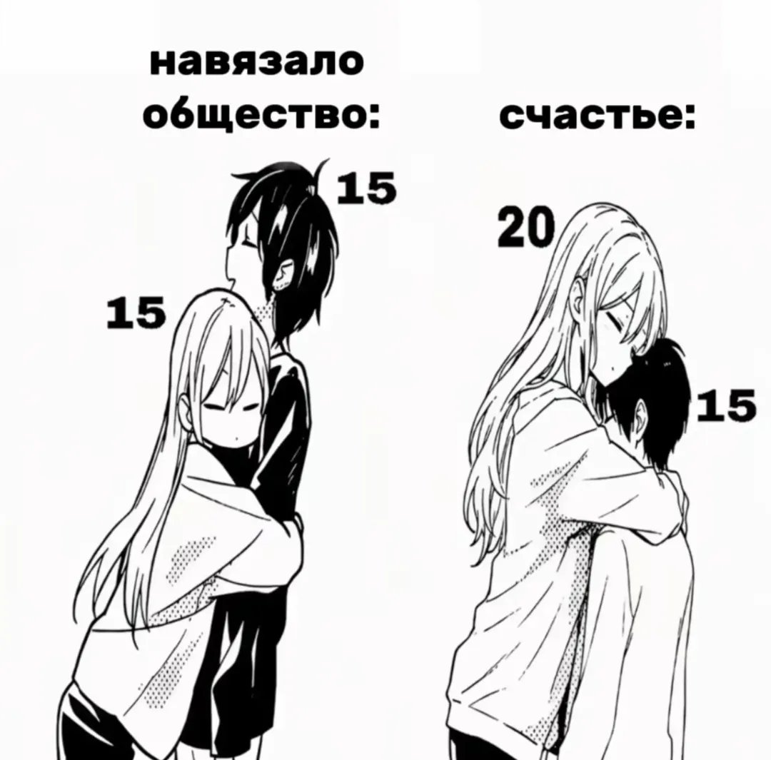 TheKa1SeR's tweet photo. https://t.co/Z038iBRXUo