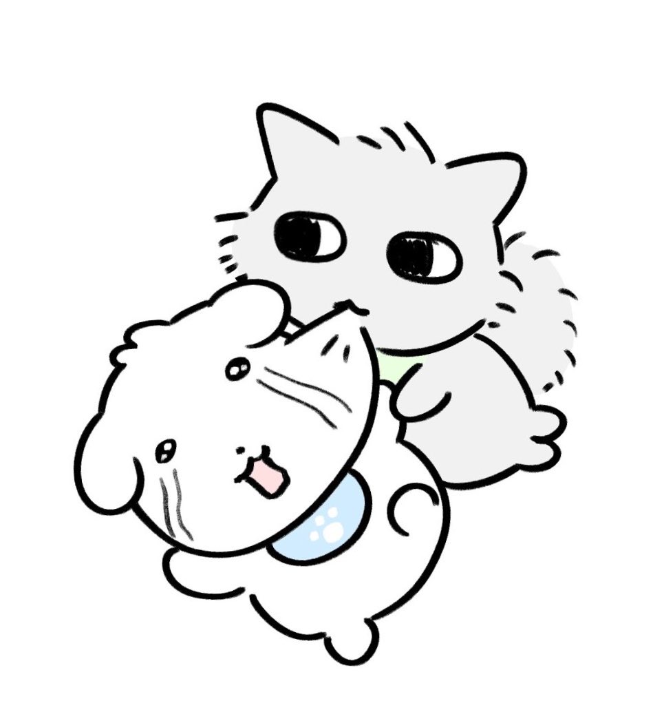 YOXt3g's tweet photo. @takashiiii_iii_ @ihyl0ser https://t.co/NteN0lnT6P