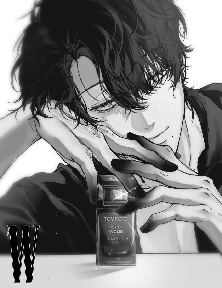zxzk_'s tweet photo. 竖版发一下 https://t.co/q0cEhb9jWa