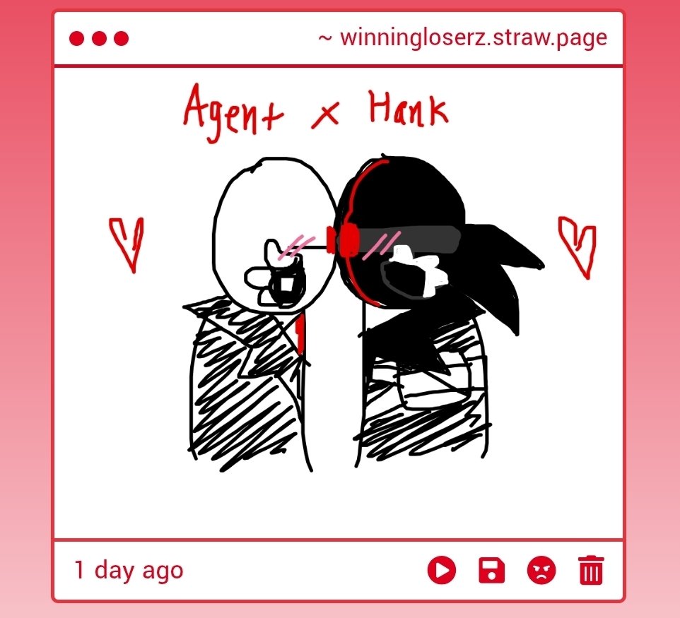 winningloserz's tweet photo. Oh wow .. so cute. Do they do weddings? https://t.co/pWK6KySgke