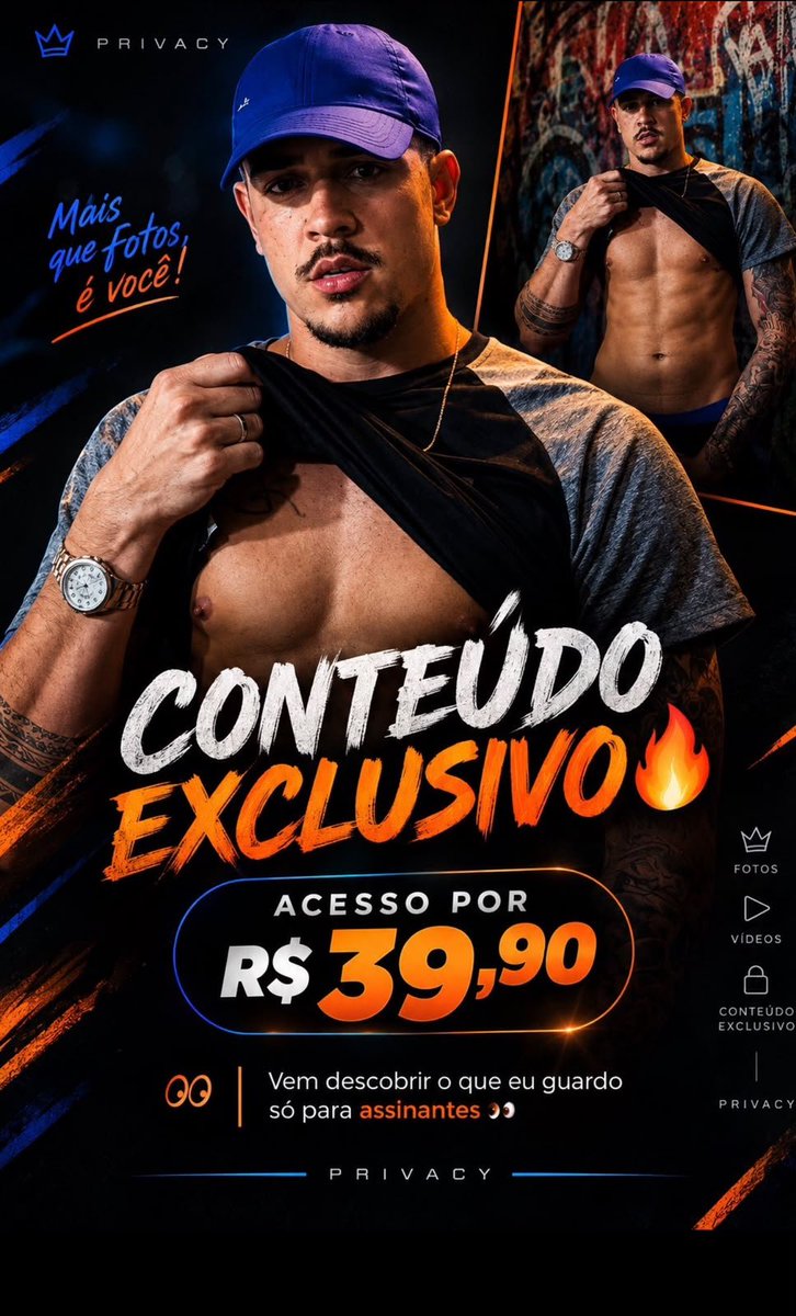 amadorescentral's tweet photo. @PedroRio96 só vídeo foda.
Carioca safado comendo geral, novinhos, casados e vídeos polêmicos confira aqui
https://t.co/We4HgrcVPR https://t.co/9zQ9ztZlWG