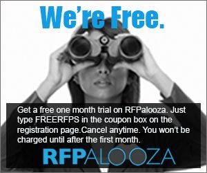 RFPalooza's tweet photo. Regional Organization in California searching for #WebsiteDesign + Development Services. More at #RFPalooza #RFP #RFQ #WebsiteDevelopment #WebDesign #WebDevelopment https://t.co/ihZF6hs2hV https://t.co/fkppDYtDdZ