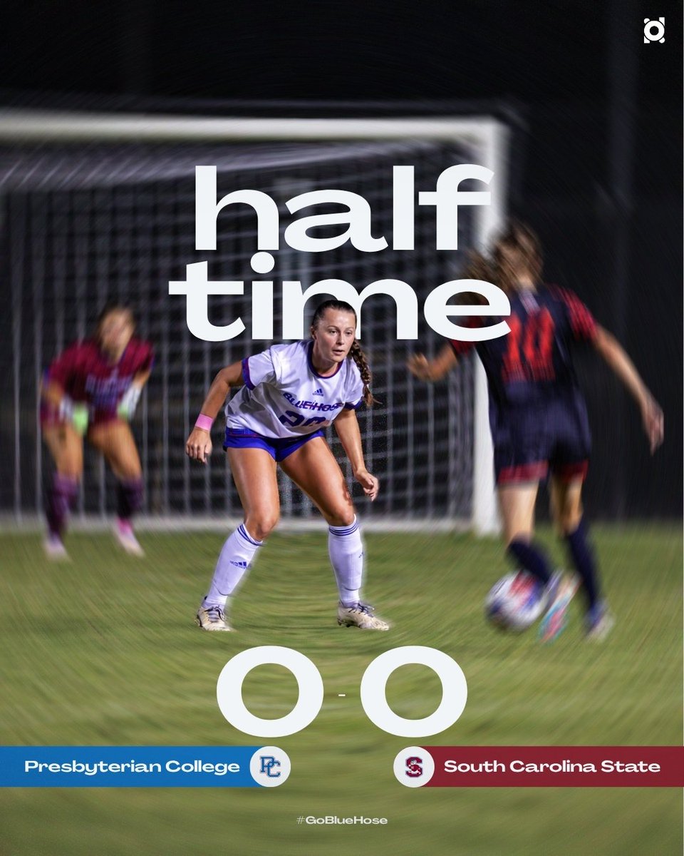 opdesignsuk's tweet photo. Small social media rebrand for @BlueHoseWSOC 🎨

Full in-depth one soon 👀

#GoBlueHose https://t.co/GjFjvjzk6V