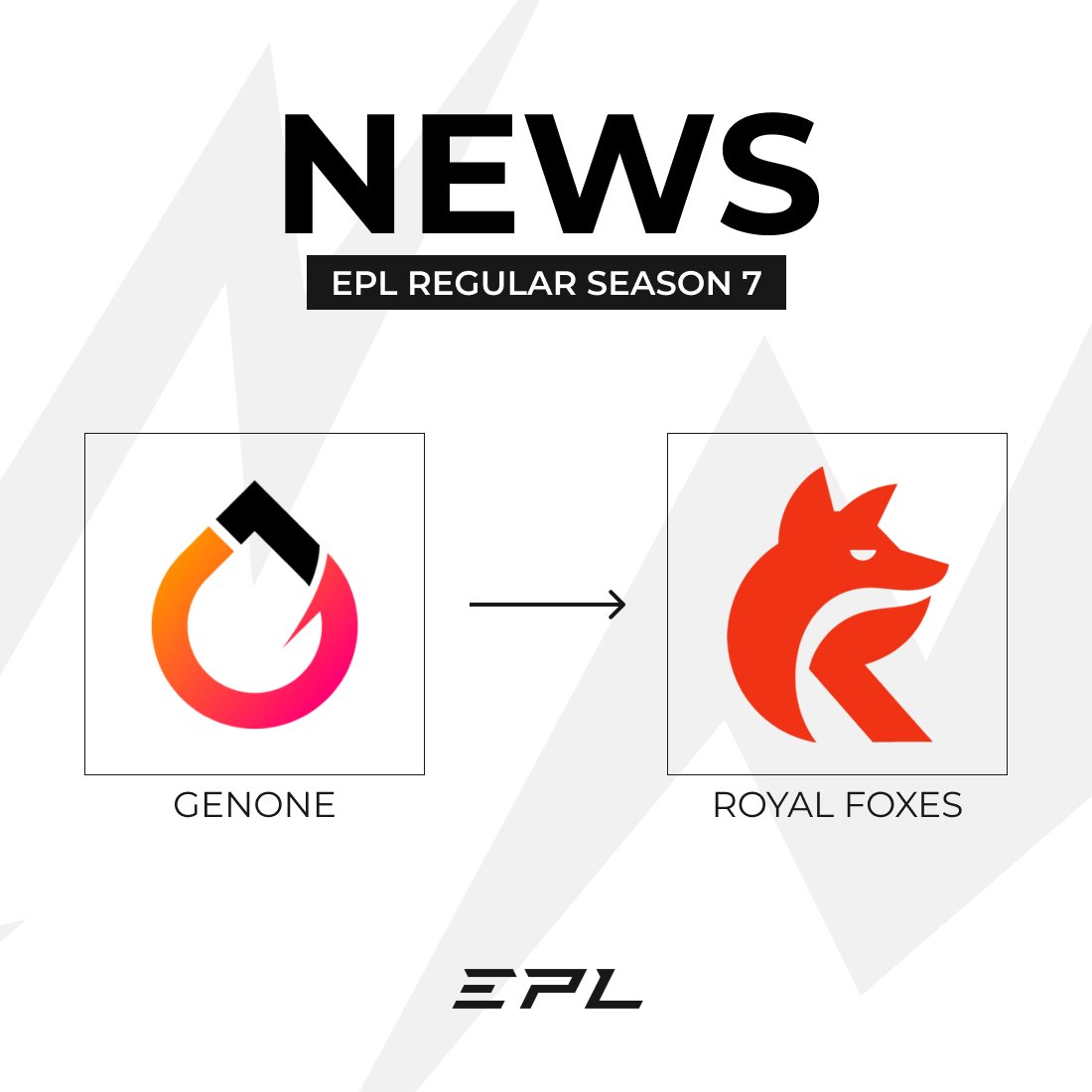 epl_esports tweet picture