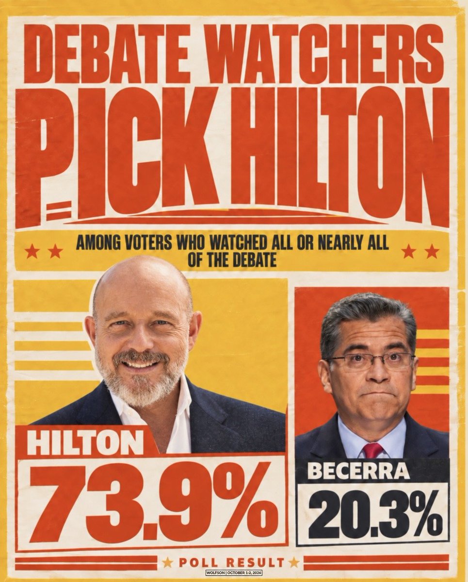 SteveHiltonx's tweet photo. You were saying? https://t.co/zpxygKUdPD