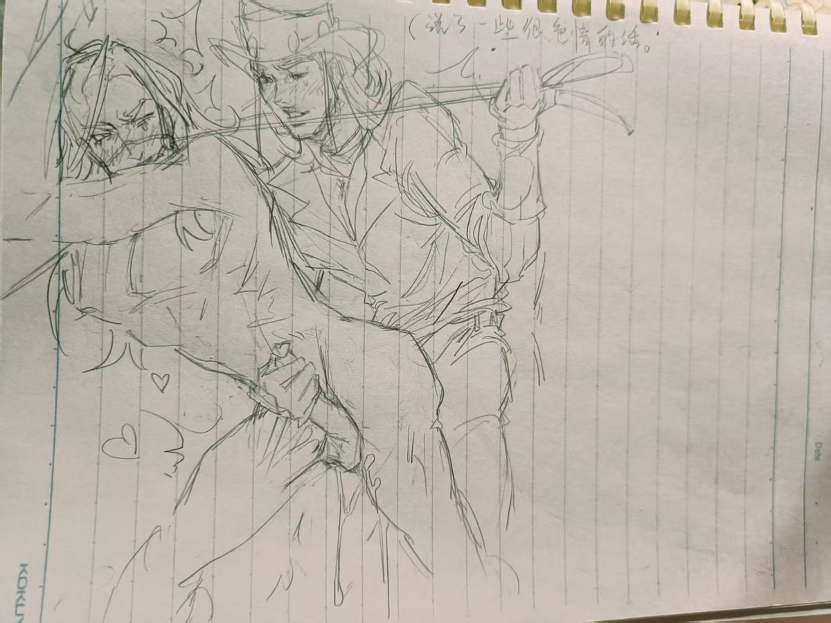 inkny2q's tweet photo. 朋友的 https://t.co/Yp3ePFWBwS