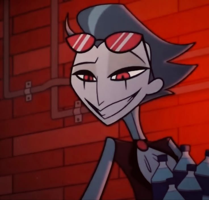 HellishGoetian's tweet photo. 𝘐𝘧 𝘺𝘰𝘶 𝘢𝘴𝘬 𝘯𝘪𝘤𝘦𝘭𝘺, 𝘩𝘦'𝘴 𝘮𝘰𝘳𝘦 𝘵𝘩𝘢𝘯 𝘸𝘪𝘭𝘭𝘪𝘯𝘨 𝘵𝘰 𝘮𝘢𝘬𝘦 𝘪𝘵 𝘤𝘭𝘢𝘱 𝘫𝘶𝘴𝘵 𝘧𝘰𝘳 𝘺𝘰𝘶~!

𝘞𝘩𝘦𝘵𝘩𝘦𝘳 𝘪𝘵'𝘴 𝘪𝘯 𝘩𝘪𝘴 𝘩𝘶𝘮𝘢𝘯 𝘥𝘪𝘴𝘨𝘶𝘪𝘴𝘦 𝘰𝘳 𝘩𝘪𝘴 𝘎𝘰𝘦𝘵𝘪𝘢𝘯 𝘧𝘰𝘳𝘮, 𝘪𝘵 𝘥𝘰𝘦𝘴𝘯'𝘵 𝘮𝘢𝘵𝘵𝘦𝘳~

#NSFWRP #LEWDRP https://t.co/df7zth5HkS
