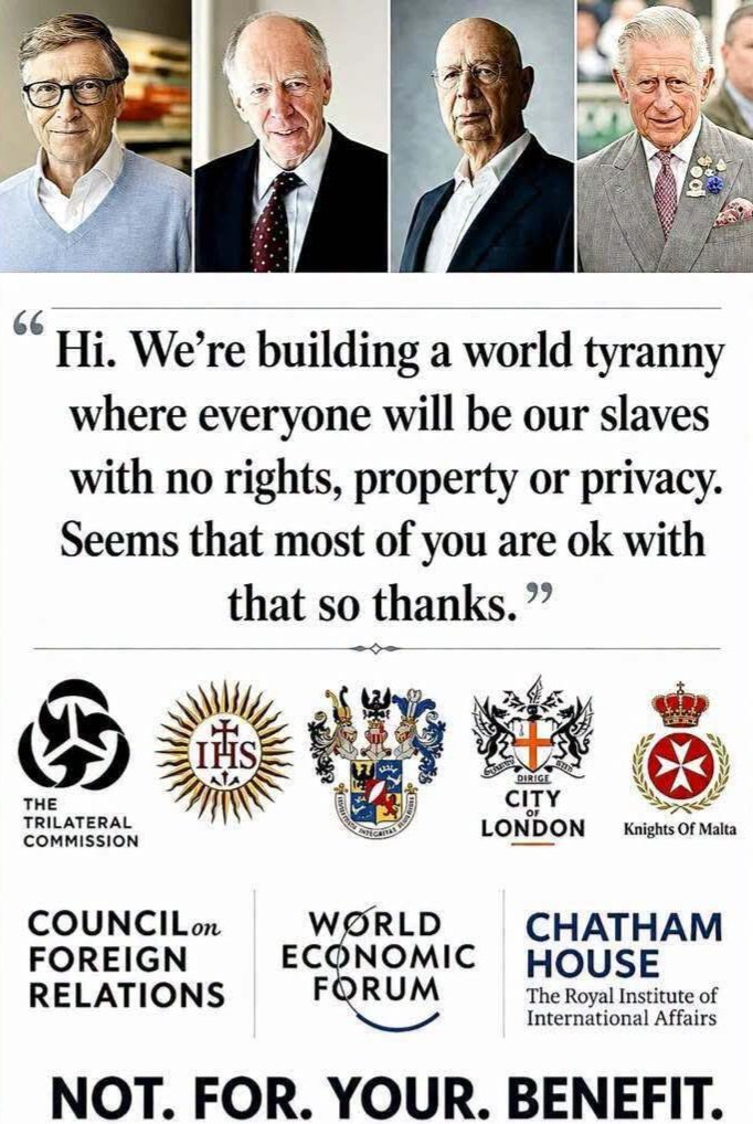 JoeKILLUMINATI1's tweet photo. https://t.co/gb4PiJRH0B