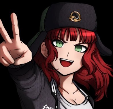 xvibinge's tweet photo. @Damon_gaming58 I am SO (not) sorry https://t.co/CgGjuay7US