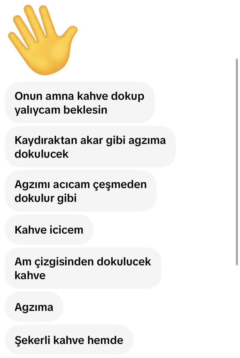 jetgoko's tweet photo. tek care bakırkoy gibi https://t.co/WhUkZ9DBWD