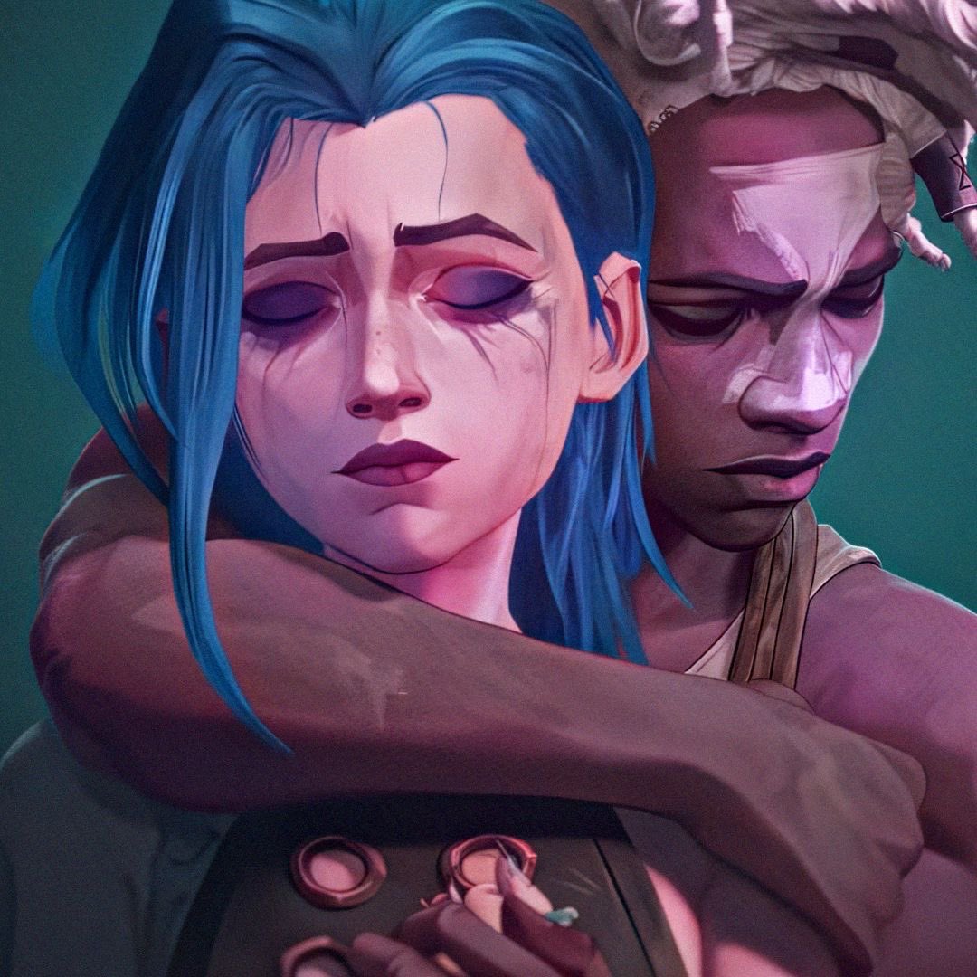 _imjinxed_'s tweet photo. timebomb😓 https://t.co/7uFCaciZdU