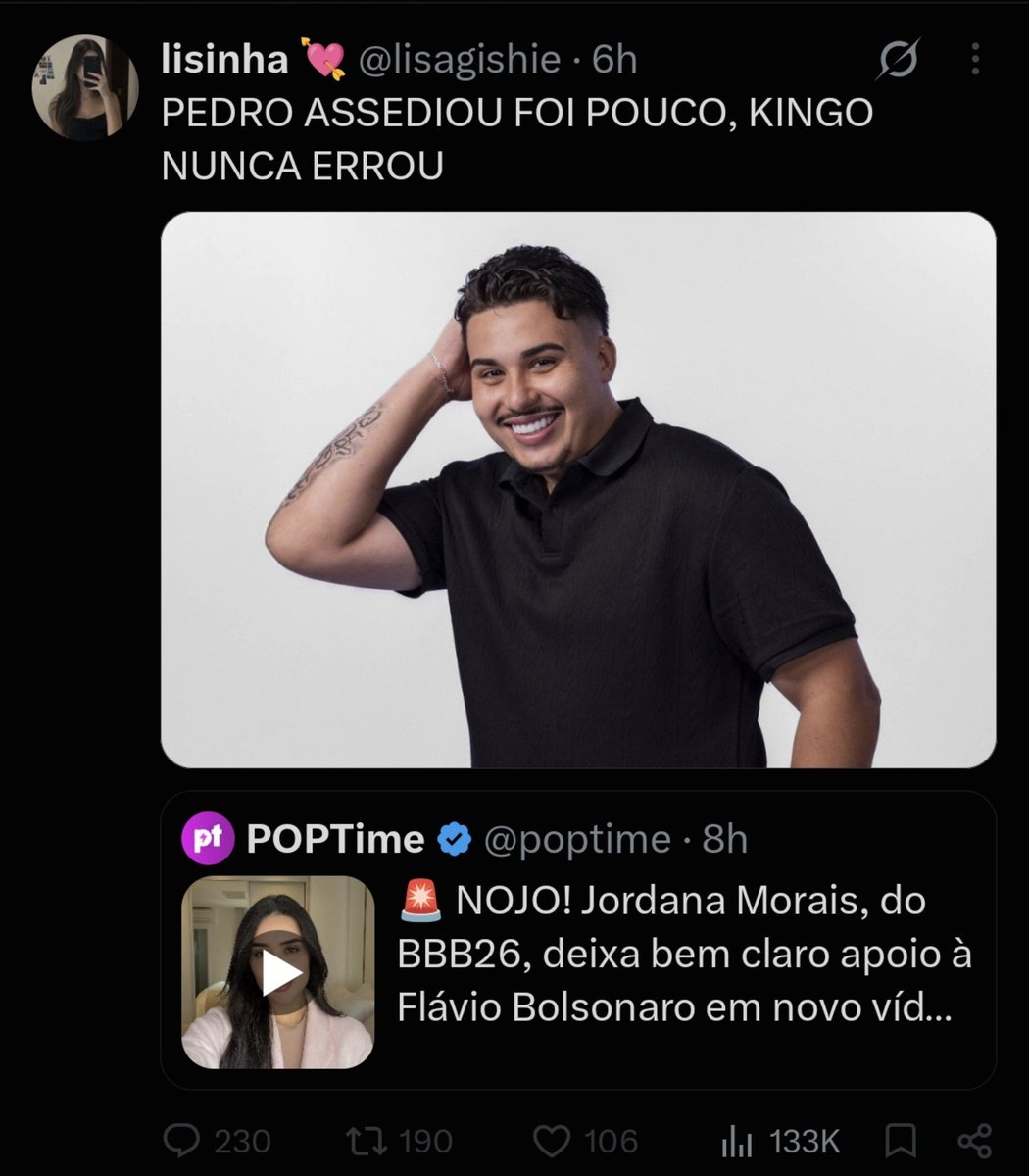 leolinshumor's tweet photo. Eu nunca vou conseguir ser tão machista quanto um petista com raiva... https://t.co/mHEONSjjVe