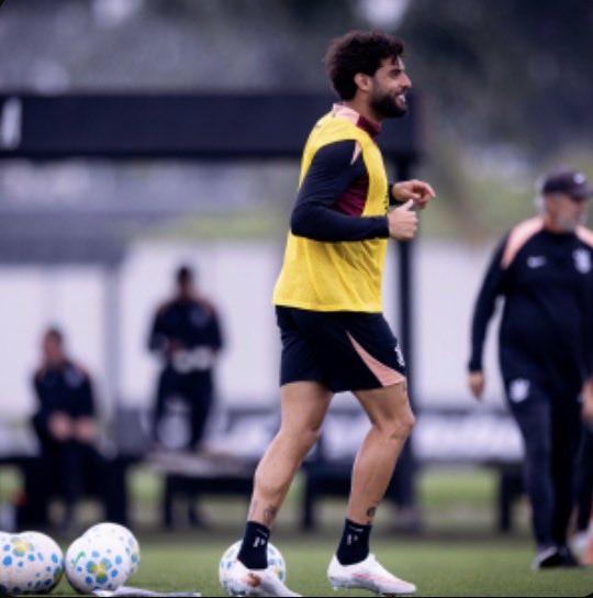 RafaelJaco07's tweet photo. Yuri se lesionou em 30 de julho, contra o Athletico-PR. Desde então, considerando as rodadas seguintes até a 28ª, o Corinthians fez 7 jogos no Brasileirão:
1 vitória e 6 derrotas → 14,3% de aproveitamento.

Foto: Rodrigo Coca/ Agência Corinthians https://t.co/dWDHG1sQrp