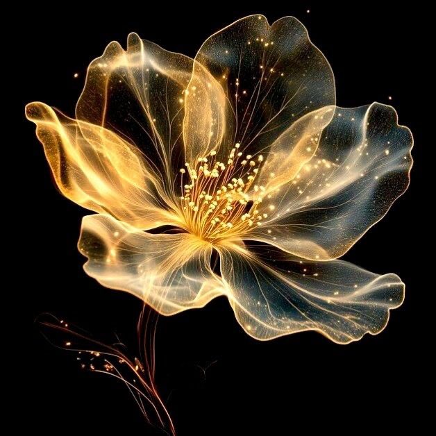 isiginlaparla's tweet photo. •• 11:11 ••
✨ Bugün bir mucize yaşayacağımı biliyorum. https://t.co/6dQl3F08F5