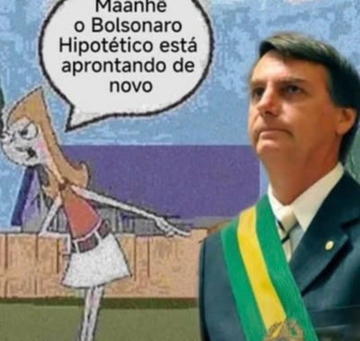 ViniKussma's tweet photo. @AdnanvpPeixoto https://t.co/VmcRsiLfxt