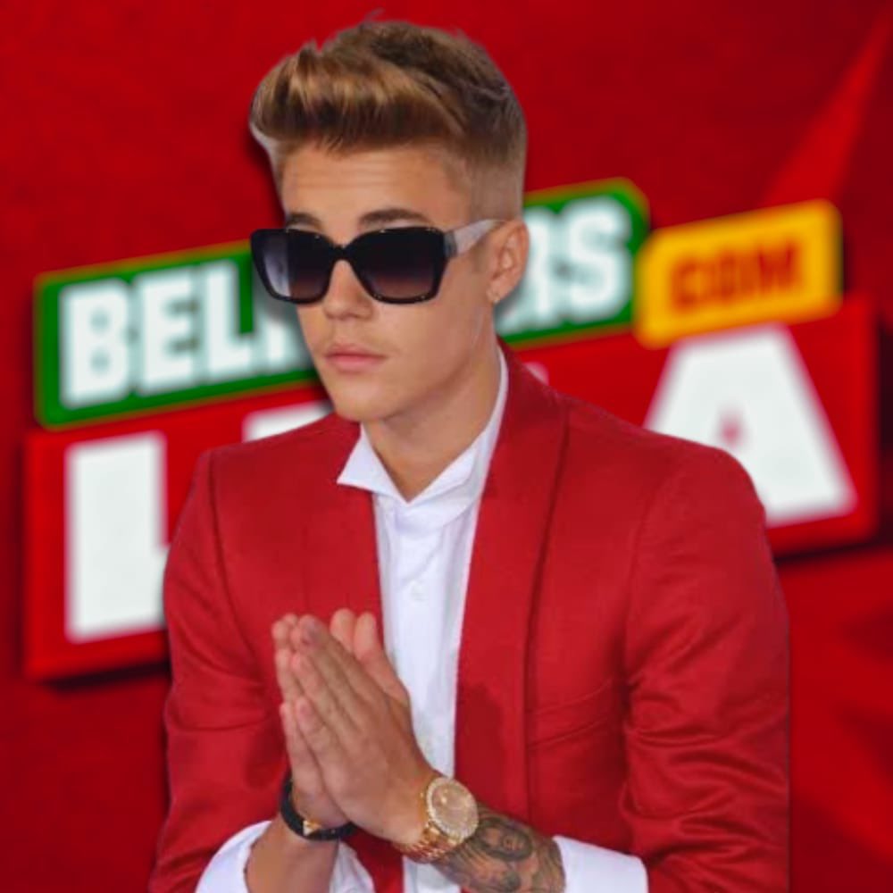 infobieberbr tweet picture